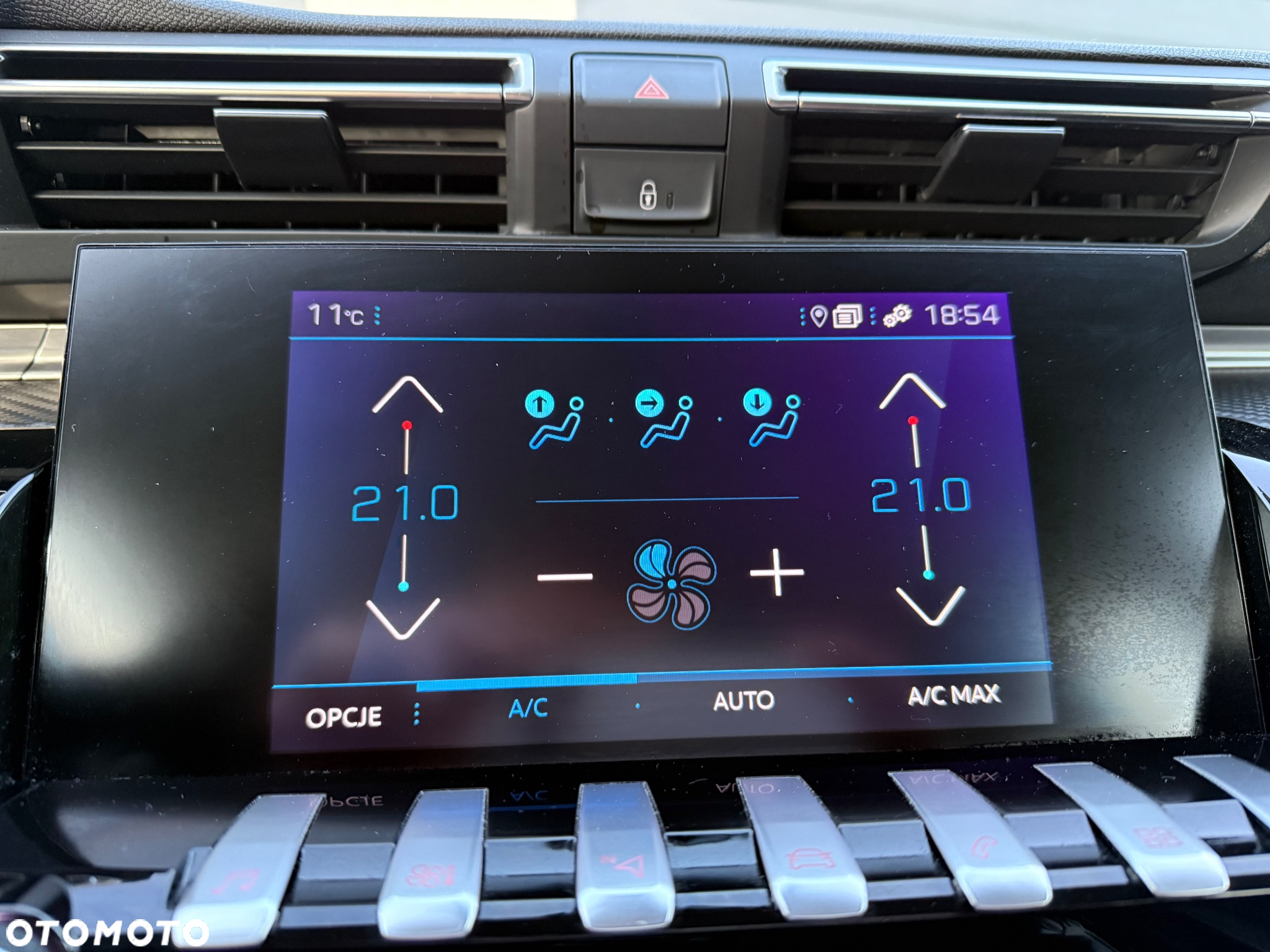 Peugeot 508 BlueHDi 130 EAT8 Active Pack - 40