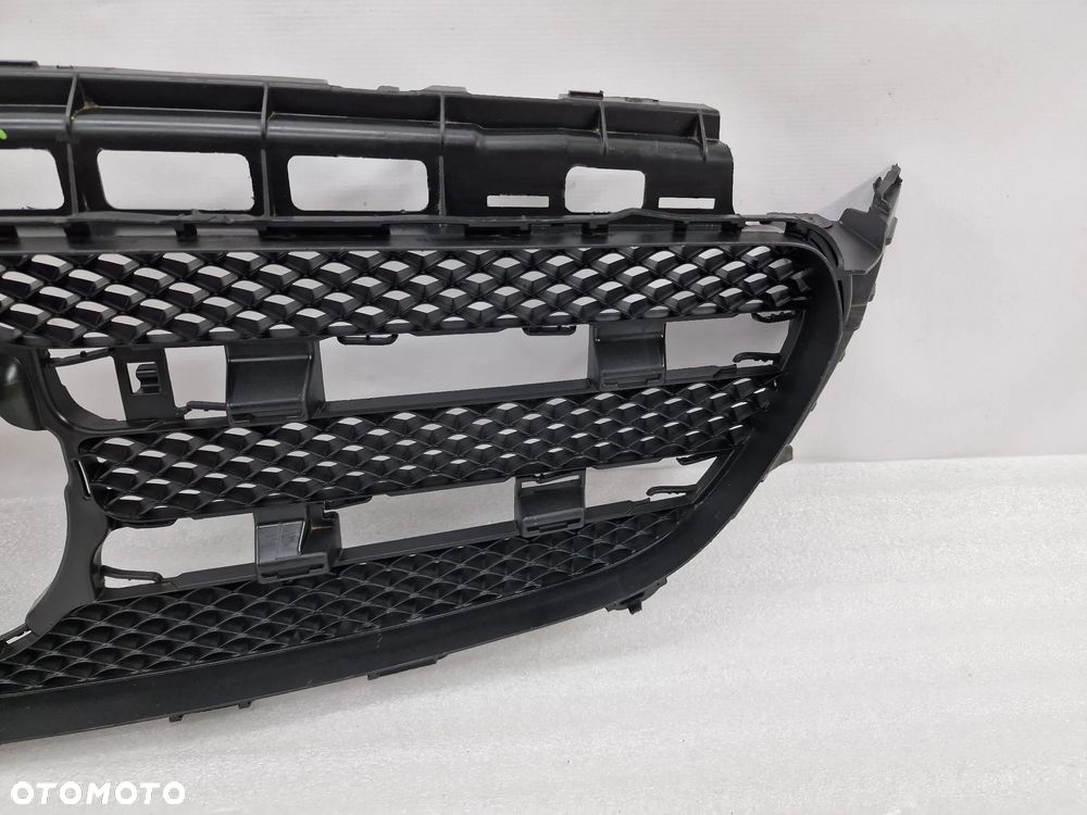 MERCEDES E-KLASSA W213 16- ATRAPA / GRILL PRZEDNI PRZÓD NA KAMERĘ , NR A213888223 , NR AUKCJI GL563/2 - 3