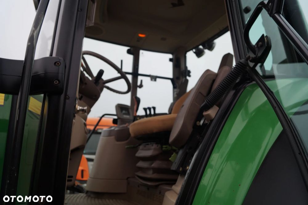 John Deere 7530 Premium - 14