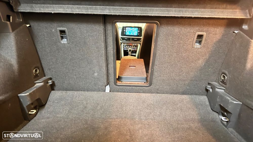 VW T-Roc 1.0 TSI Life - 35