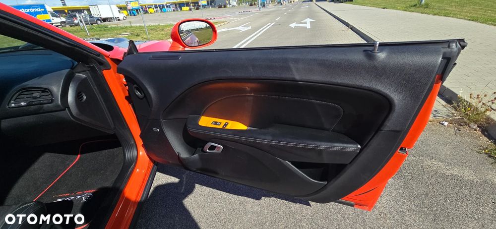 Dodge Challenger 5.7 R/T - 16