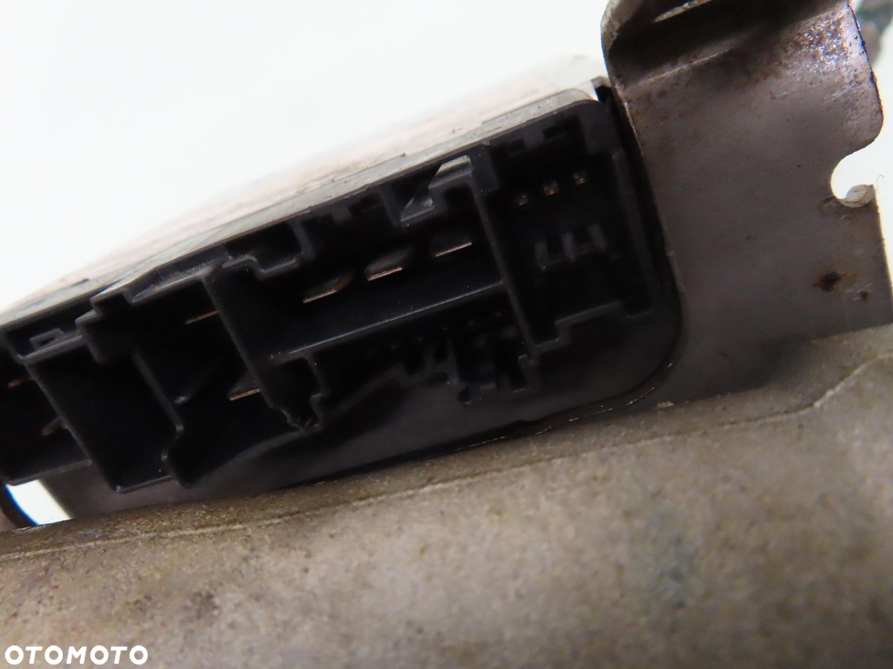 WSPOMAGANIE ELEKTRYCZNE FIAT PUNTO II 26076971 26078330 - 3