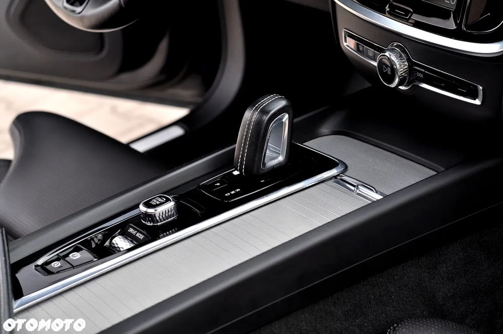 Volvo V60 B3 B DKG RDesign - 34