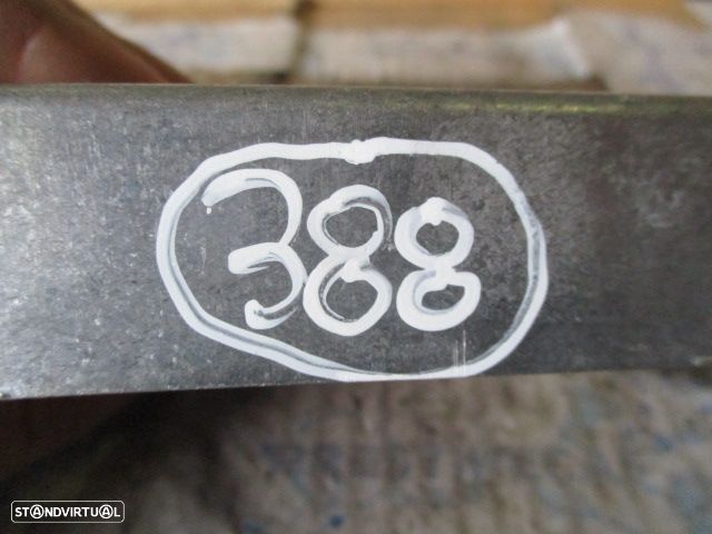 Modulo Airbag 6Q0909605 SEAT ALHAMBRA 2001 - 3