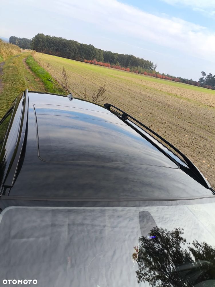 BMW Seria 5 - 7