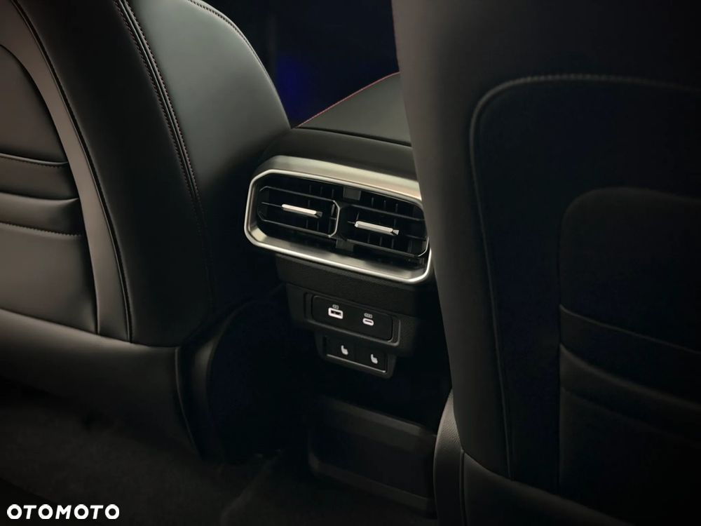 Jetour T2 - 16