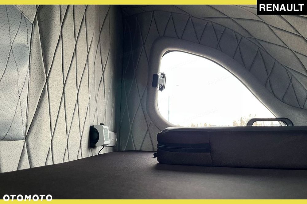 Renault Master L3 Zabudowa 10EP 2.0 170KM - 7