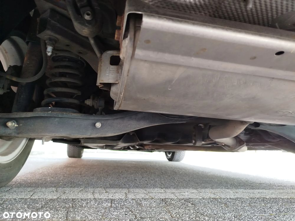 Kia Ceed 1.0 T-GDI ISG Platinum Edition - 38