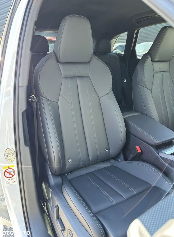 Audi Q5 - 25