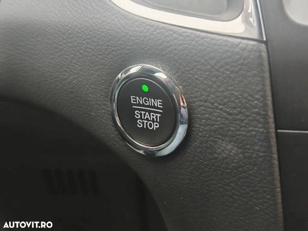 Ford S-Max 2.0 EcoBlue ST-Line - 19