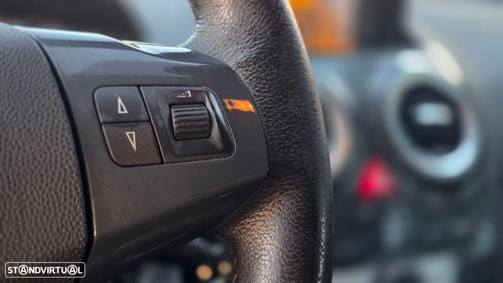 Opel Corsa 1.3 CDTi Color Edition - 21