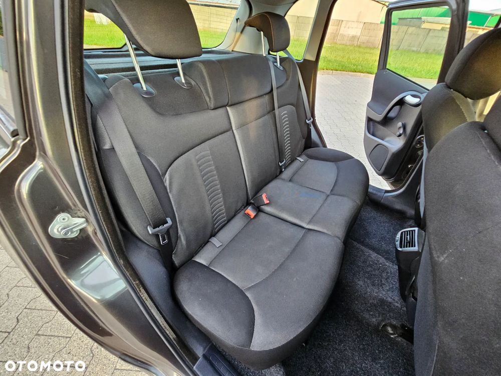 Fiat Stilo - 20