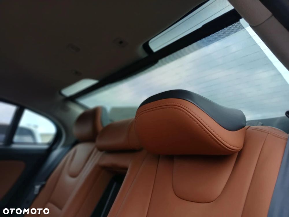 Volvo S60 T5 Drive-E R-Design Summum - 17