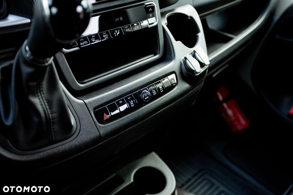 Toyota Proace Max - 13