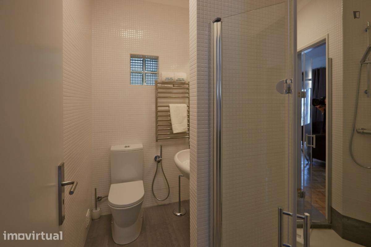 Apartamento com 2 quartos - localizado em Ericeira - Grande imagem: 3/32