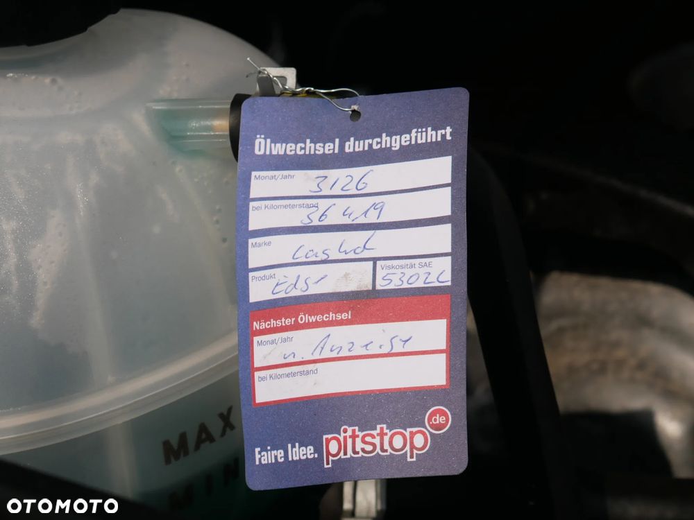 Hyundai Tucson 1.6 GDI BlueDrive Design 2WD - 39