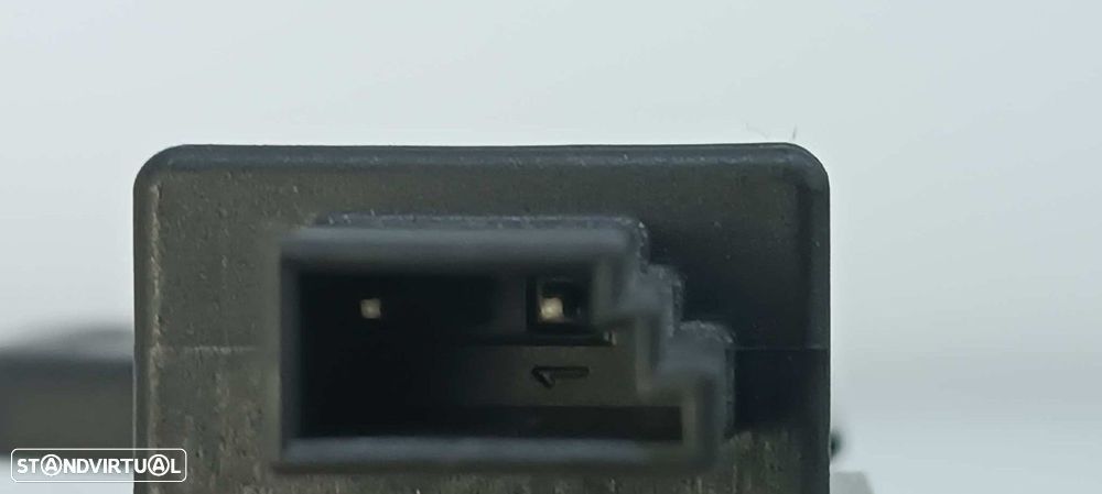 ANTENA BMW SERIE 5 GRAN TURISMO (F07) 535D XDRIVE - 2