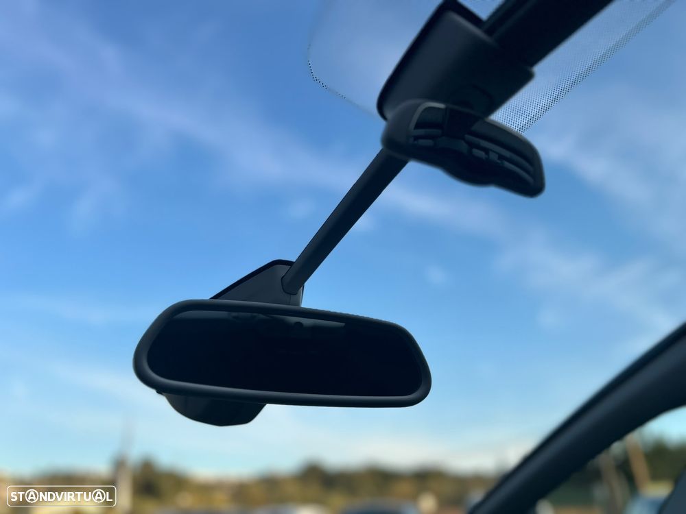 Citroën C4 Grand Picasso 1.6 e-HDi Intensive - 11