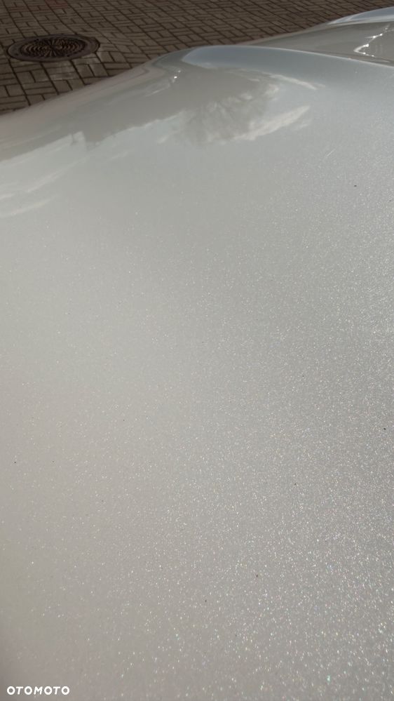 Nissan Qashqai+2 1.6 360 Start/Stop - 17