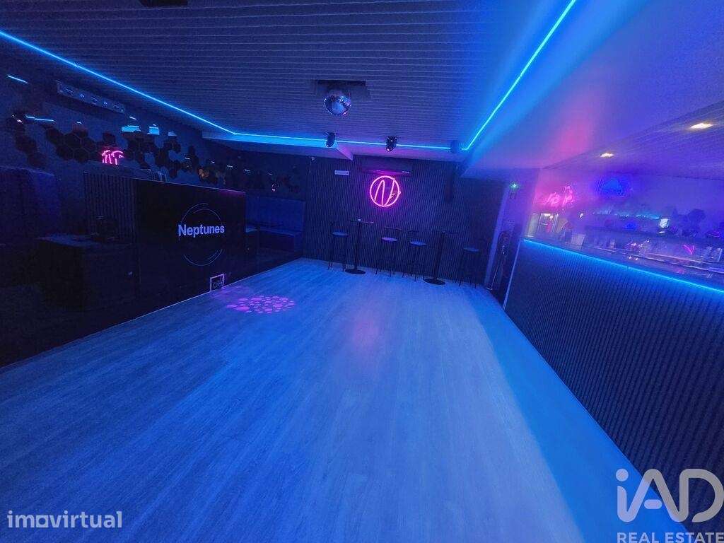 Loja / Estabelecimento Comercial em Quarteira de 164,00 m2 - Grande imagem: 5/25