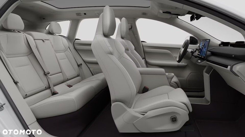 Volvo XC 60 - 12