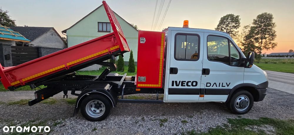Iveco Daily - 3