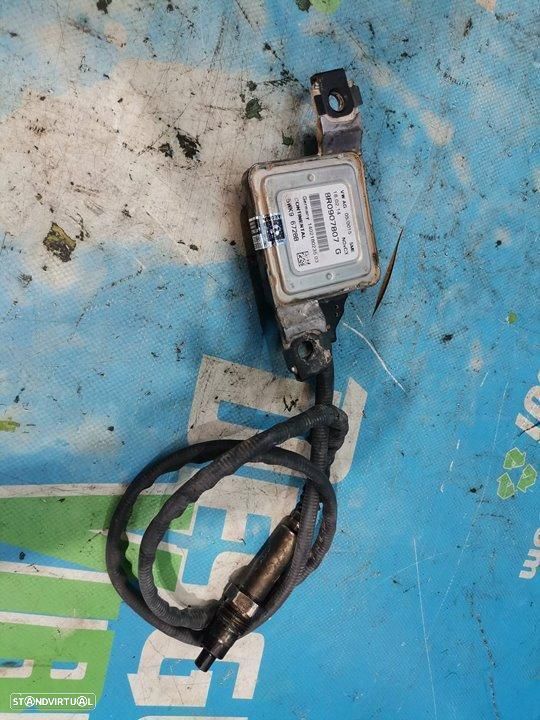 SONDA LAMBDA AUDI Q5 8R - 1