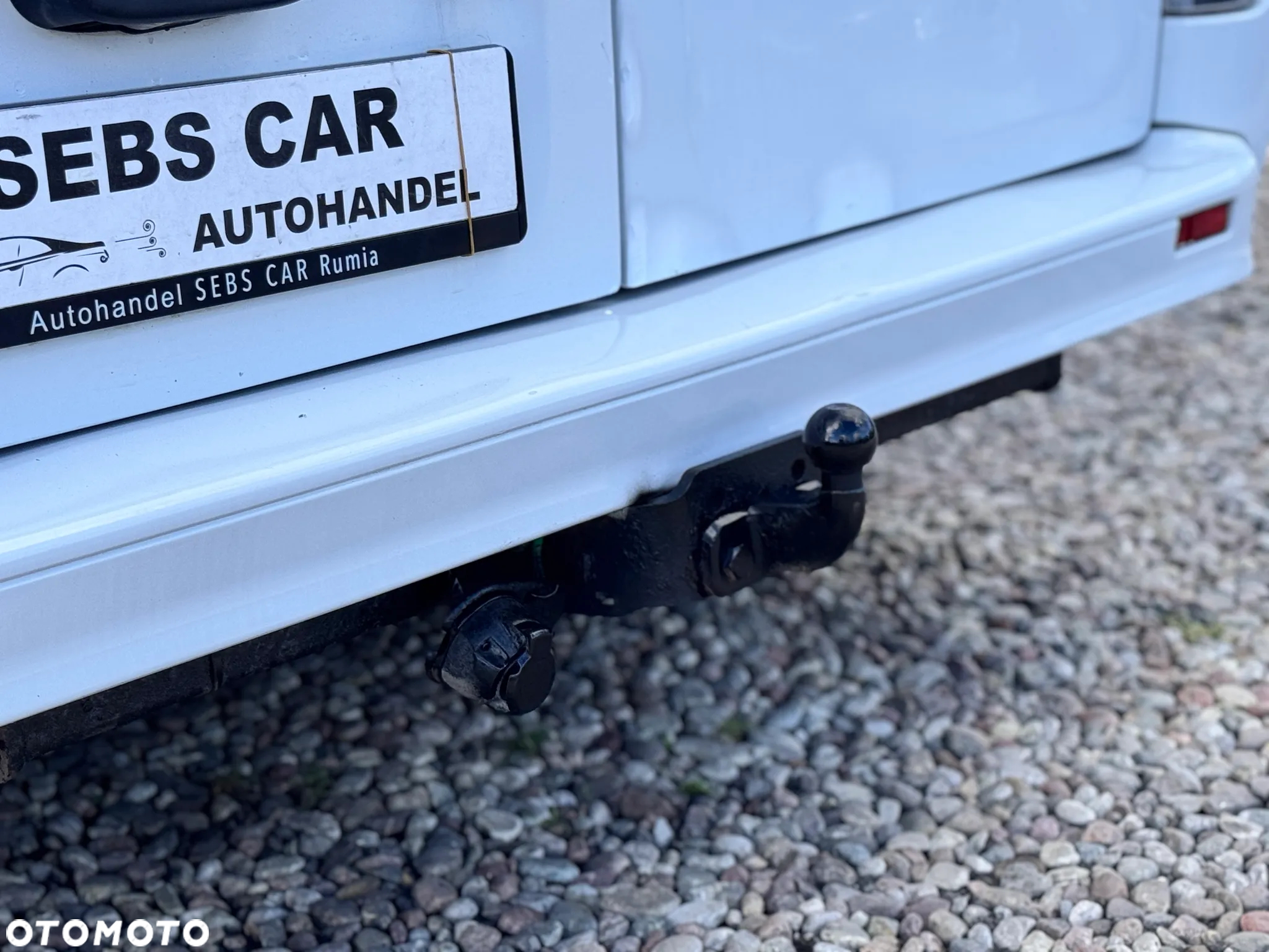 Nissan Primastar - 12