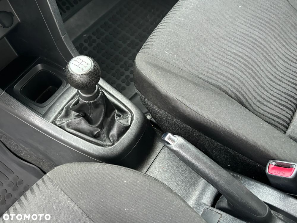 Suzuki Swift 1.2 X-TRA - 19