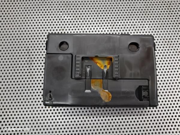 Centralina / Modulo Eletronico Renault Clio Iv (Bh_) - 5