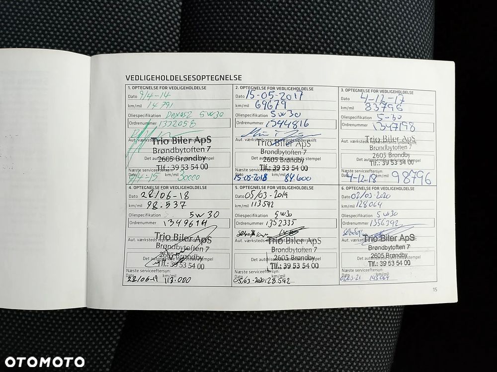 Chevrolet Cruze 1.8 LT+ - 16