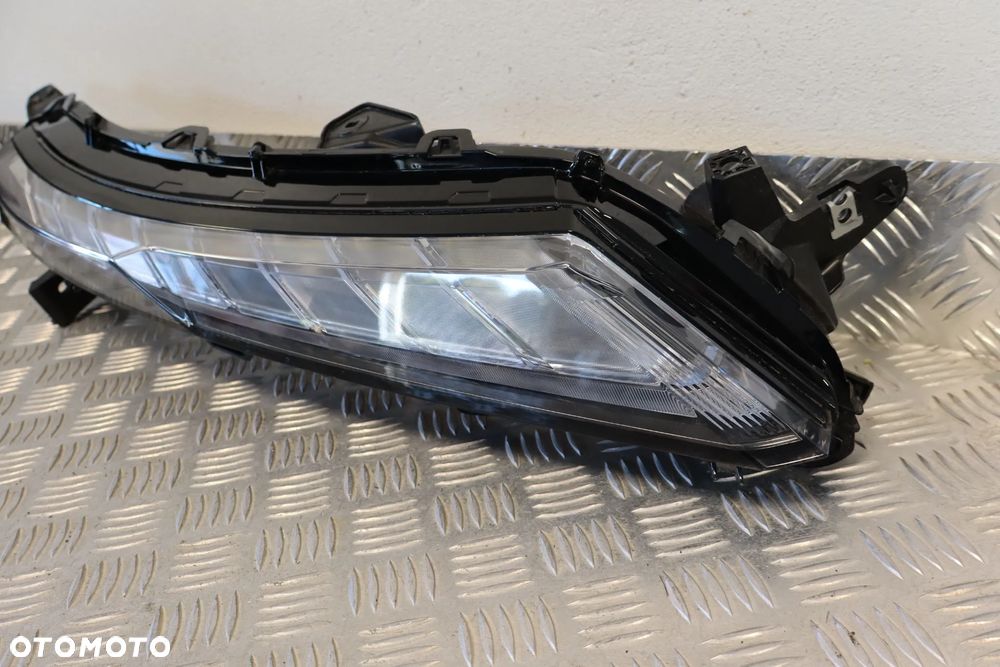 LAMPA PRZEDNIA PRZÓD PRAWA MITSUBISHI ECLIPSE CROSS LIFT EDM92206010 EDM922-06010 2020- - 6