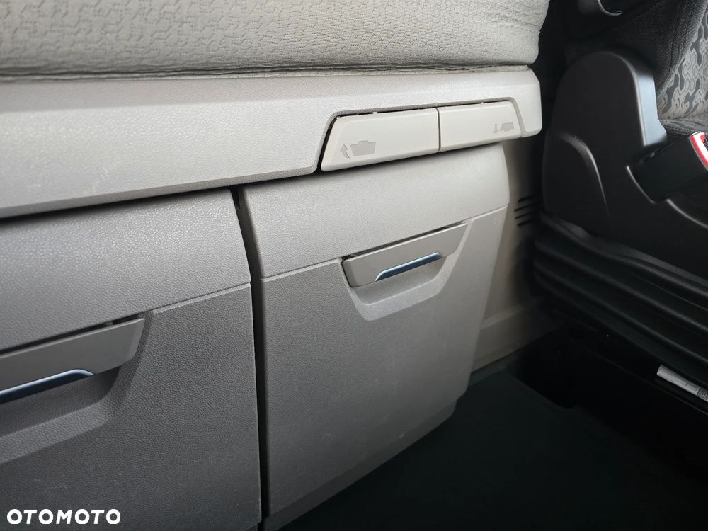 Scania S450/SCC/ACC/Klima Postojowa/Retarder/Ksenony - 27