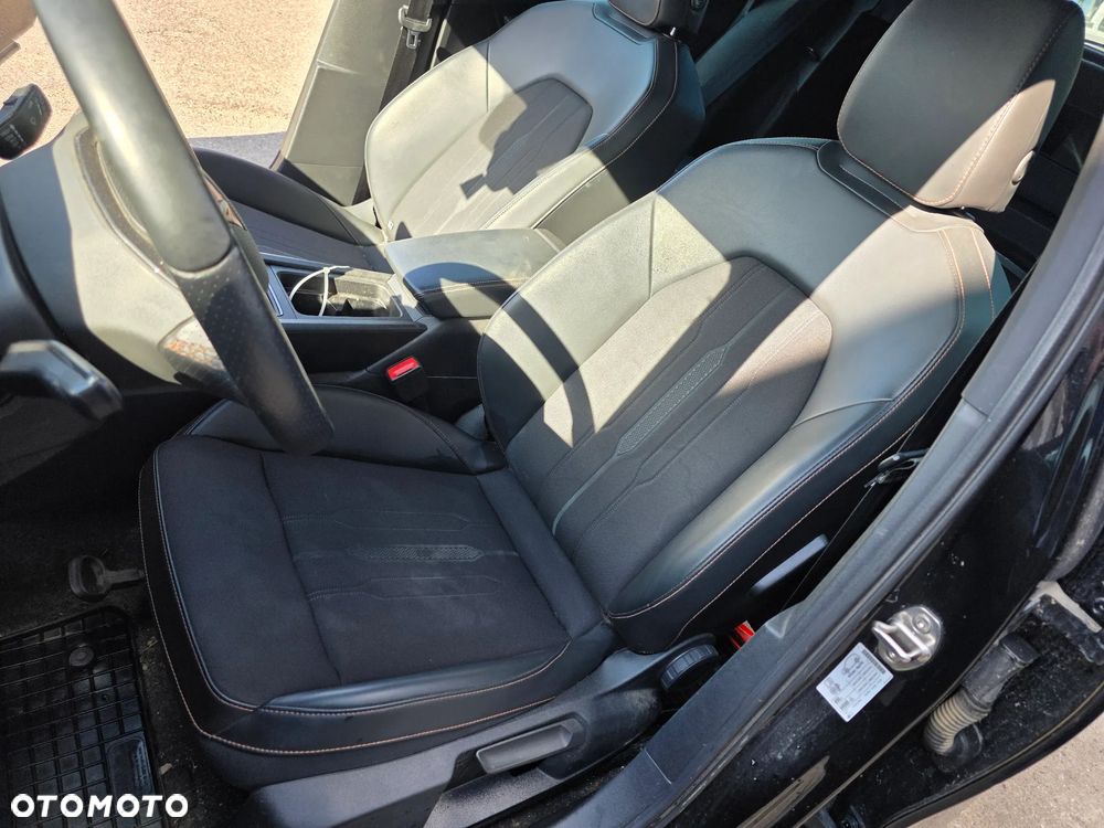 Cupra Formentor 2.0 TDI - 27