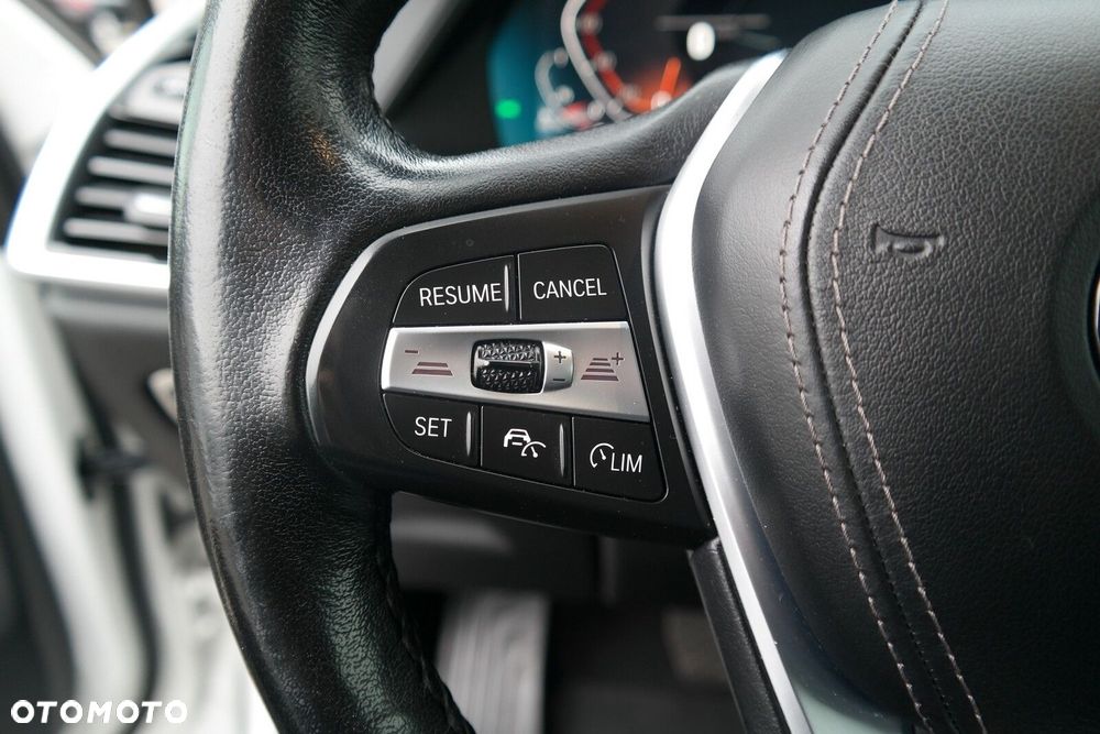 BMW X5 - 25