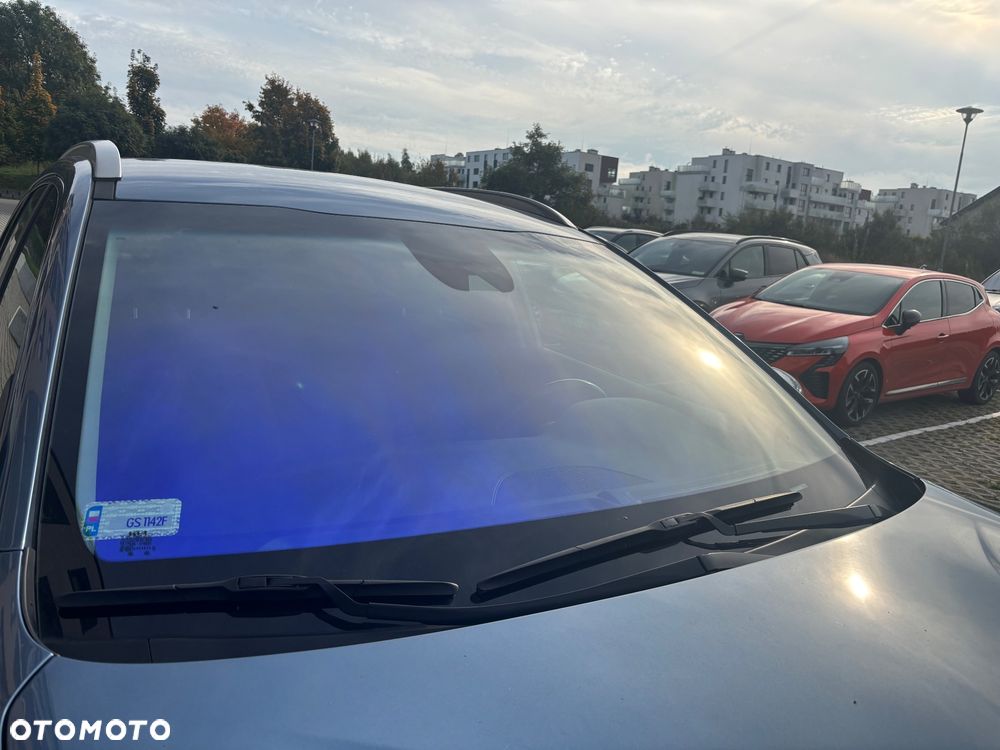 Kia Niro 2021 photo 2