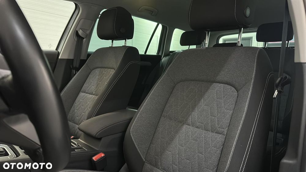 Volkswagen Passat 1.5 TSI EVO Business DSG - 13