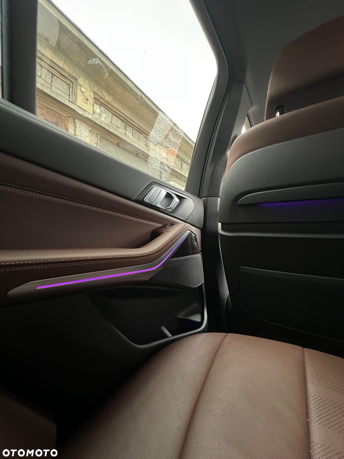 BMW X5 xDrive30d - 19
