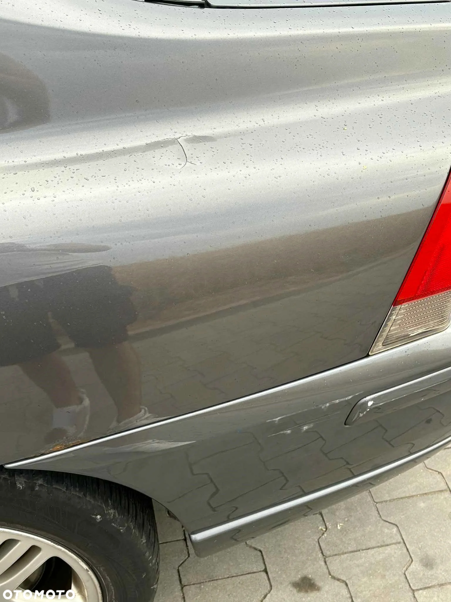 Volvo S60 - 19