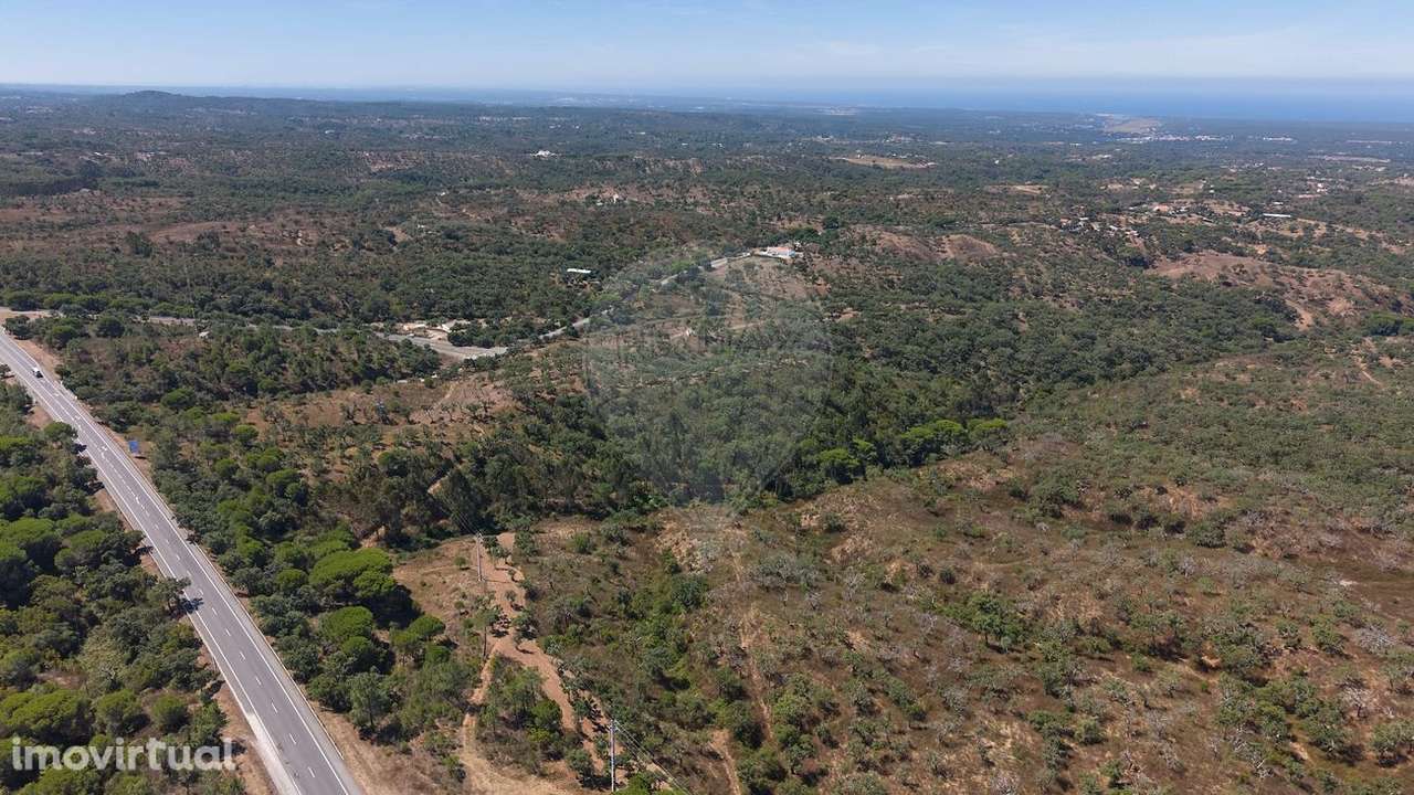 Terreno  para venda - Grande imagem: 3/43