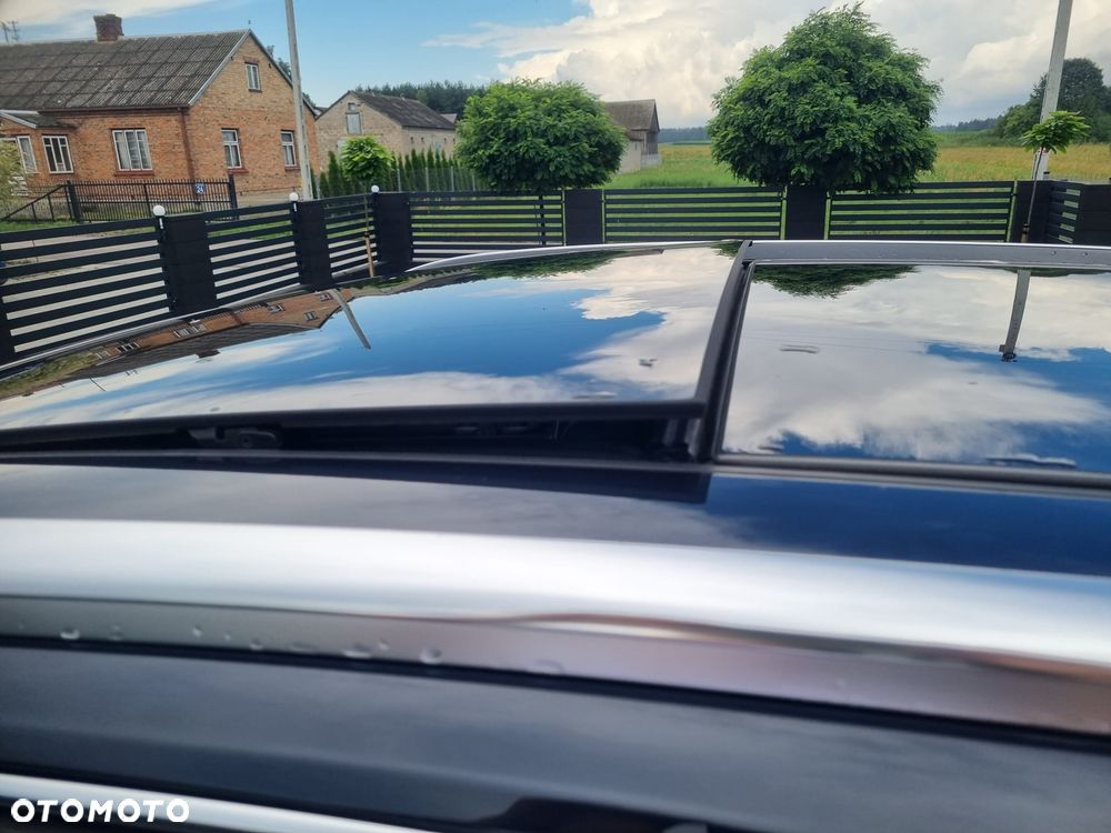 Audi Q5 2.0 TFSI Quattro Tiptronic - 25
