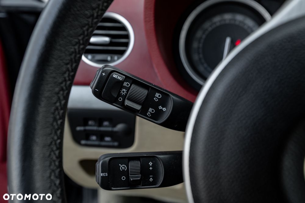 Alfa Romeo Brera 3.2JTSQ4 Q-Sky View - 21