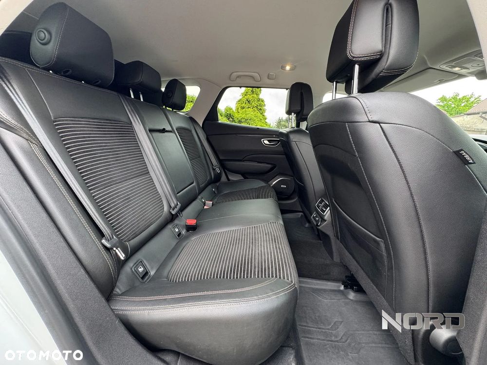 Renault Talisman ENERGY TCe 150 EDC INTENS - 19