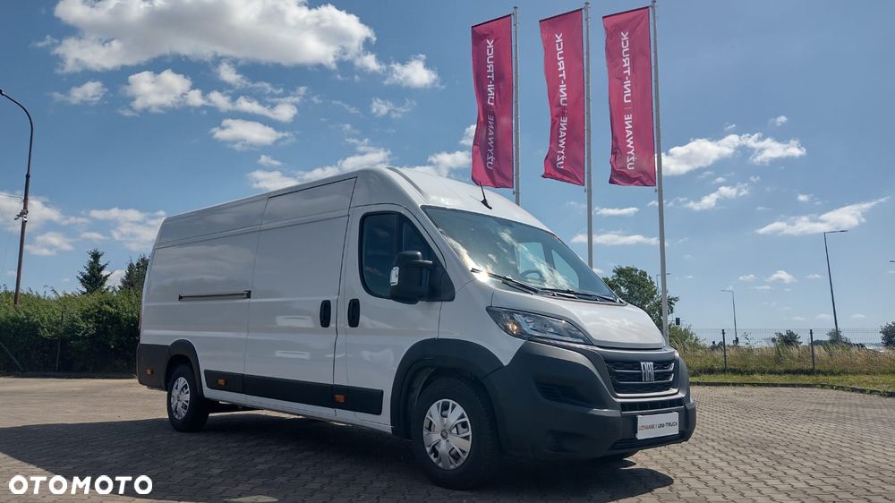 Fiat DUCATO - 2