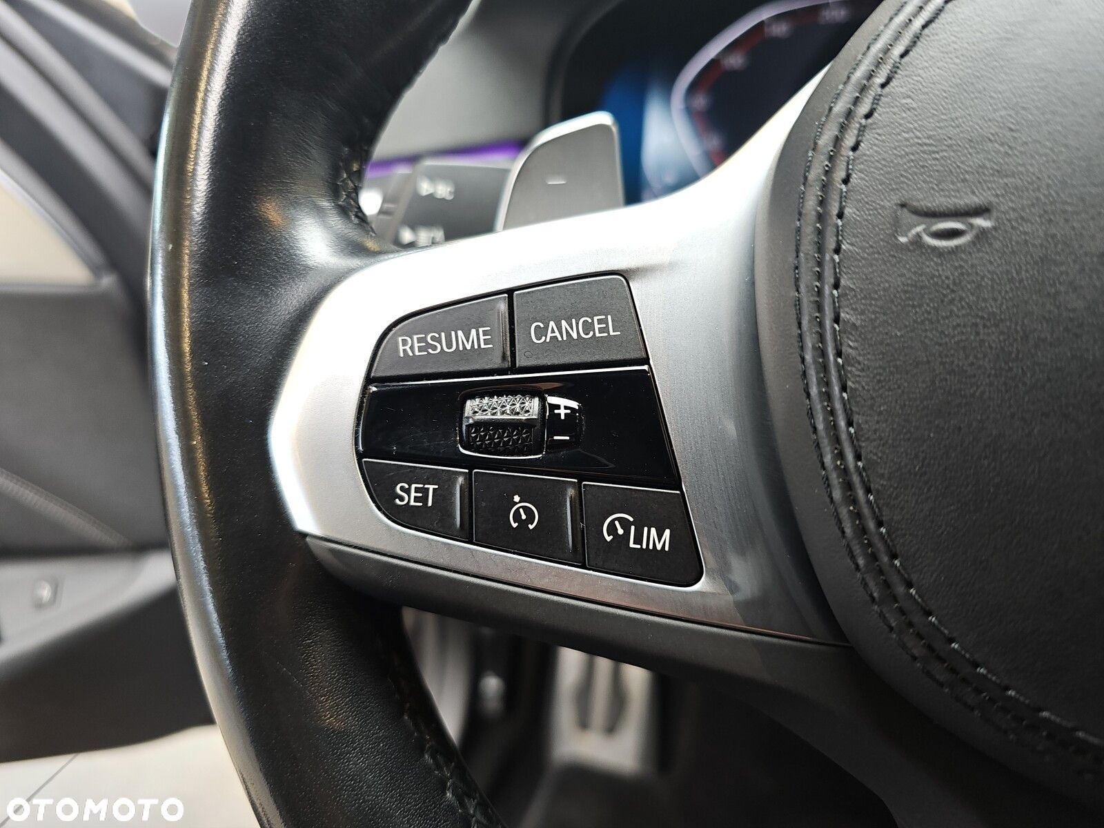 BMW Seria 5 - 27
