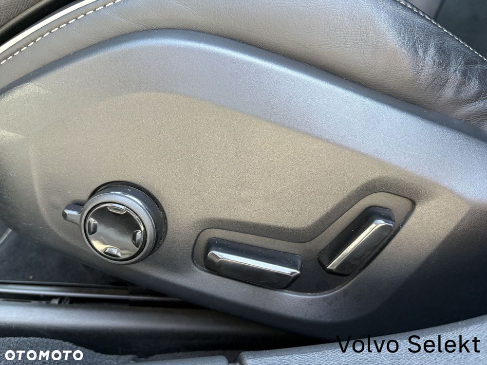 Volvo V90 - 12