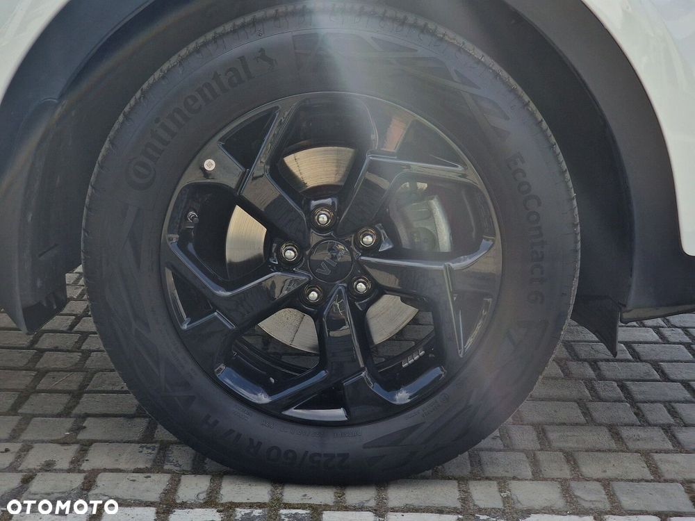 Kia Sportage 1.6 T-GDI Black Edition 2WD - 11