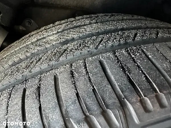 Audi Q7 3.0 TFSI Quattro Tiptronic - 39