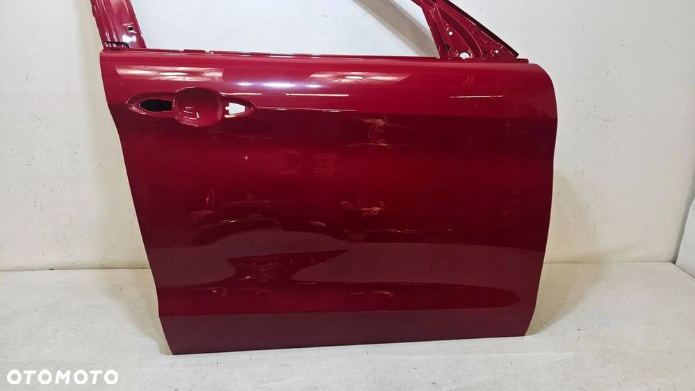 drzwi prawe przód przednie alfa romeo stelvio orygnalne - 8