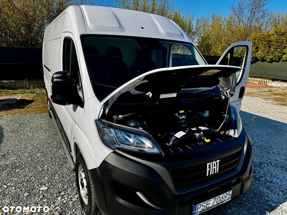 Fiat DUCATO - 16